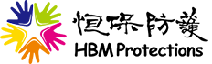 富易堂娱乐网页版logo